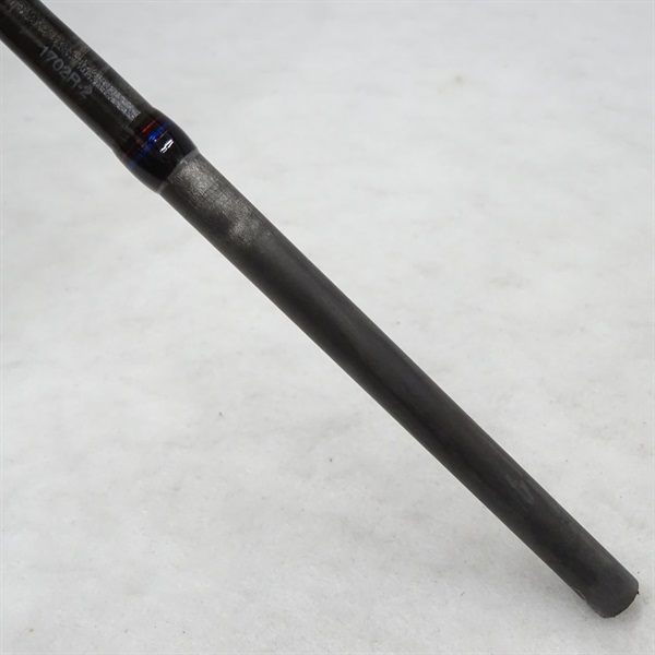 １９スコーピオン１７０２Ｒー２